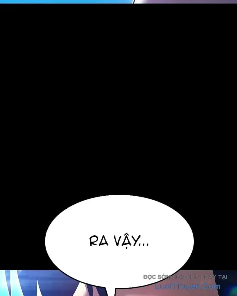 Gậy Gỗ Cấp 99+ - Chương 187