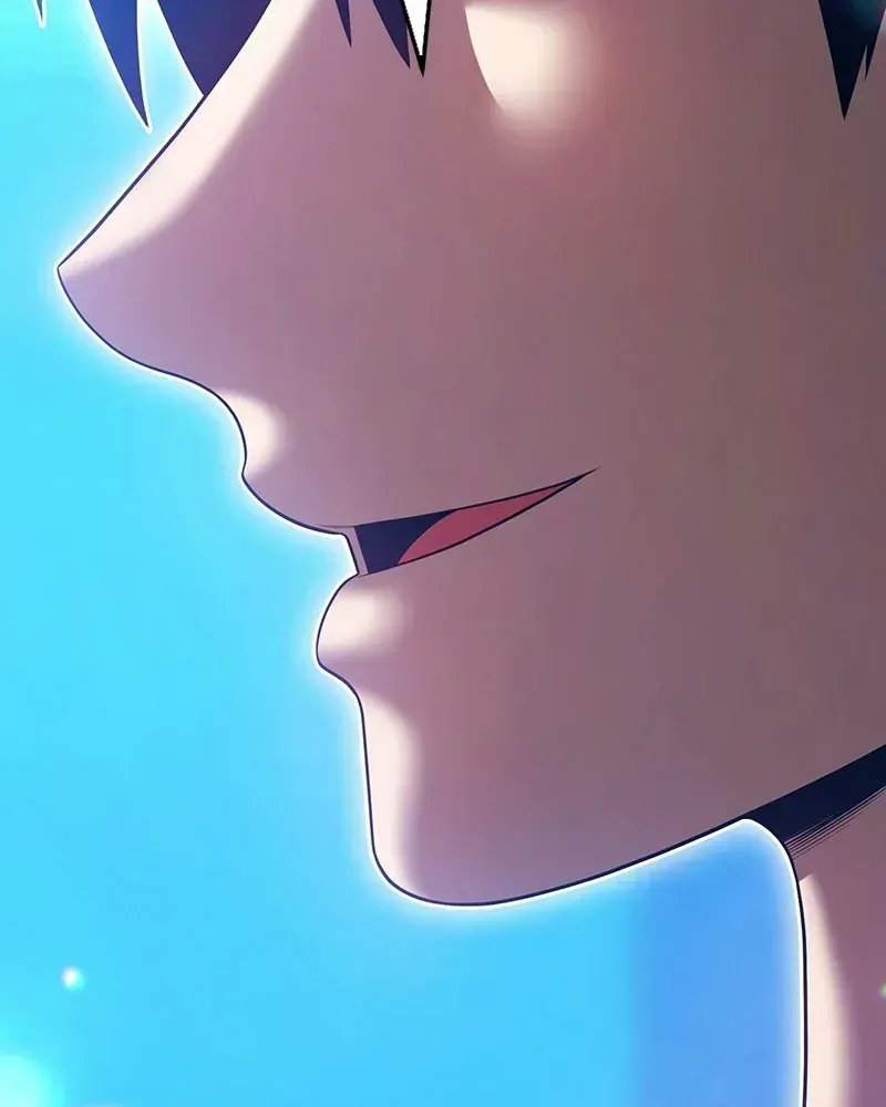 Gậy Gỗ Cấp 99+ - Chương 187