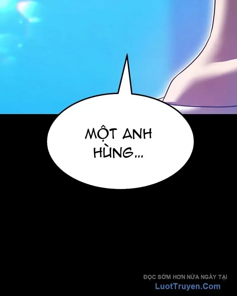 Gậy Gỗ Cấp 99+ - Chương 187