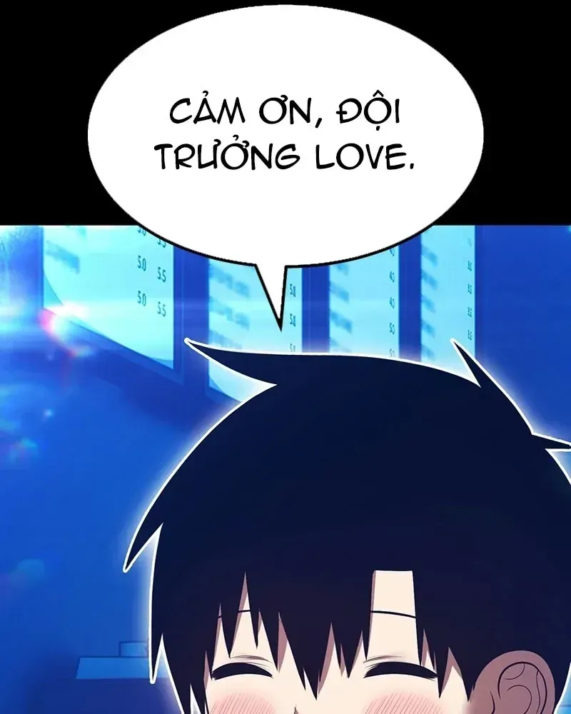 Gậy Gỗ Cấp 99+ - Chương 187