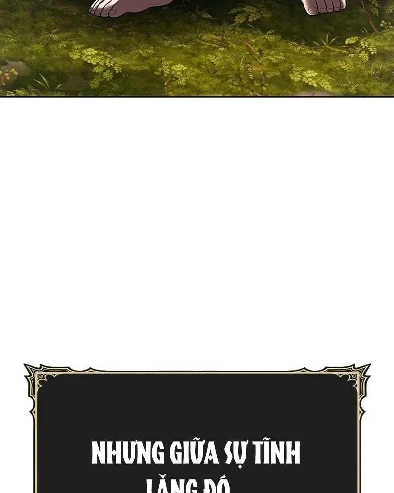 Gậy Gỗ Cấp 99+ - Chương 187