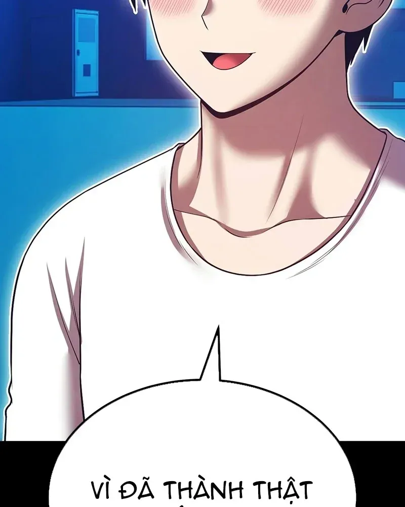 Gậy Gỗ Cấp 99+ - Chương 187