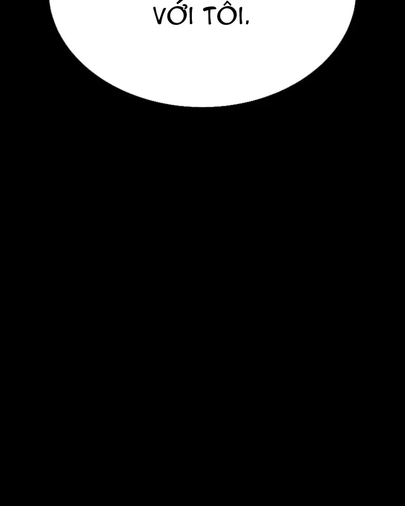 Gậy Gỗ Cấp 99+ - Chương 187