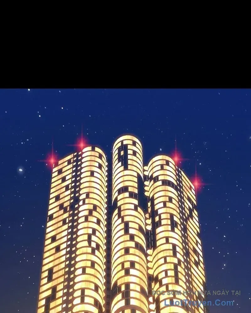 Gậy Gỗ Cấp 99+ - Chương 187