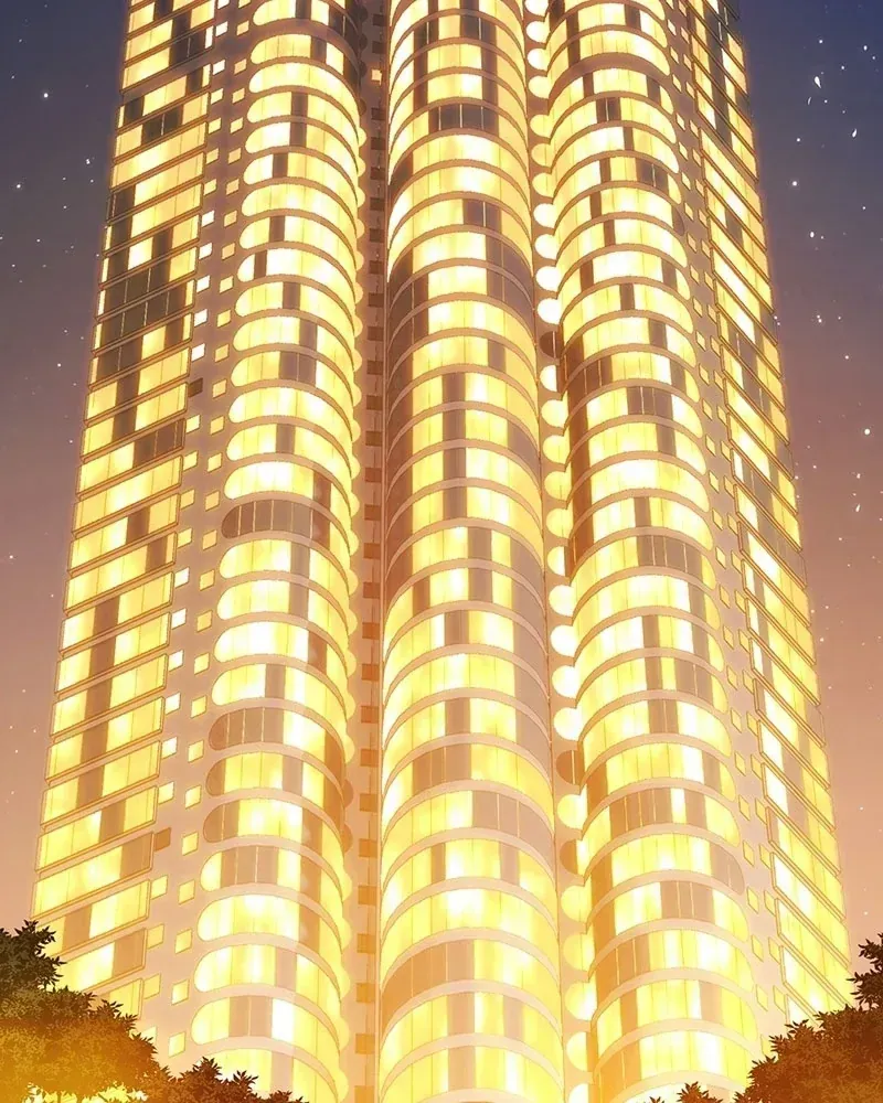 Gậy Gỗ Cấp 99+ - Chương 187