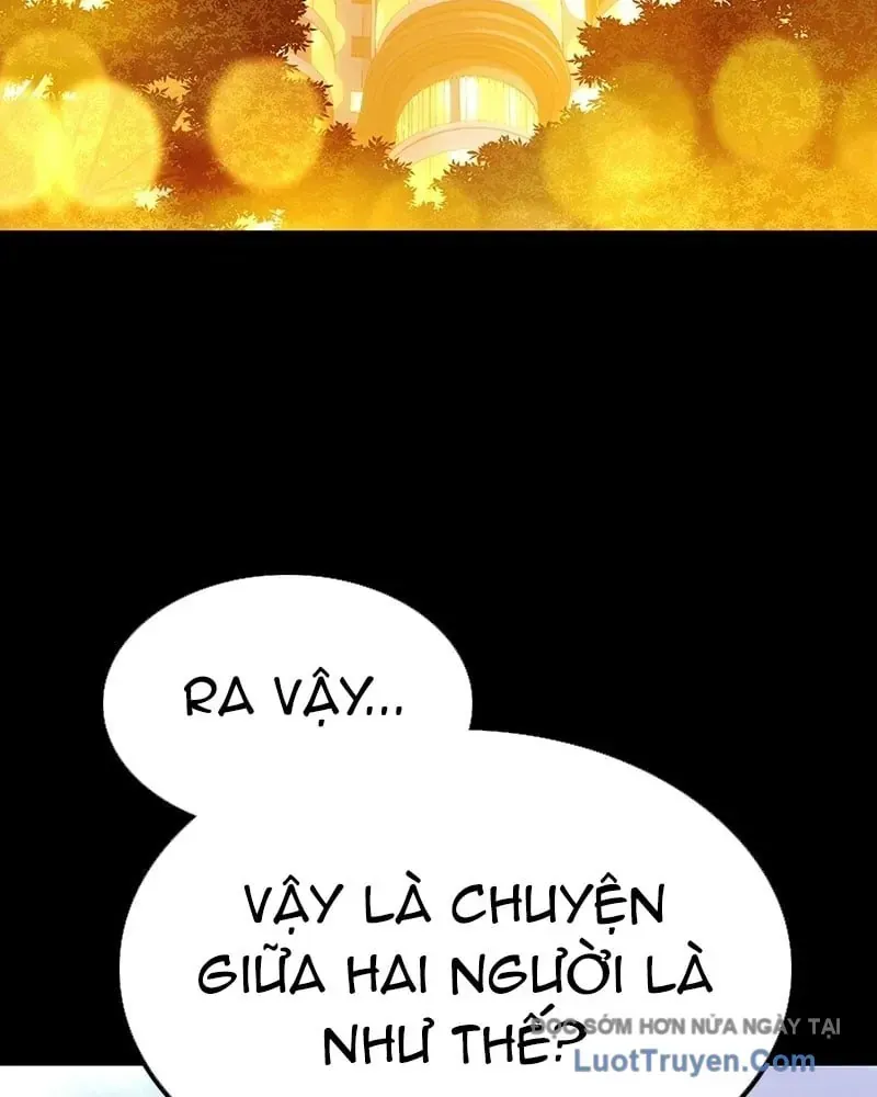 Gậy Gỗ Cấp 99+ - Chương 187