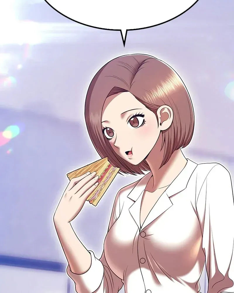 Gậy Gỗ Cấp 99+ - Chương 187