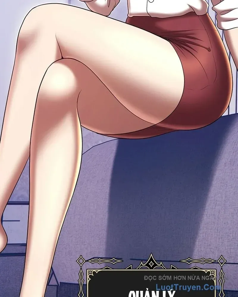 Gậy Gỗ Cấp 99+ - Chương 187