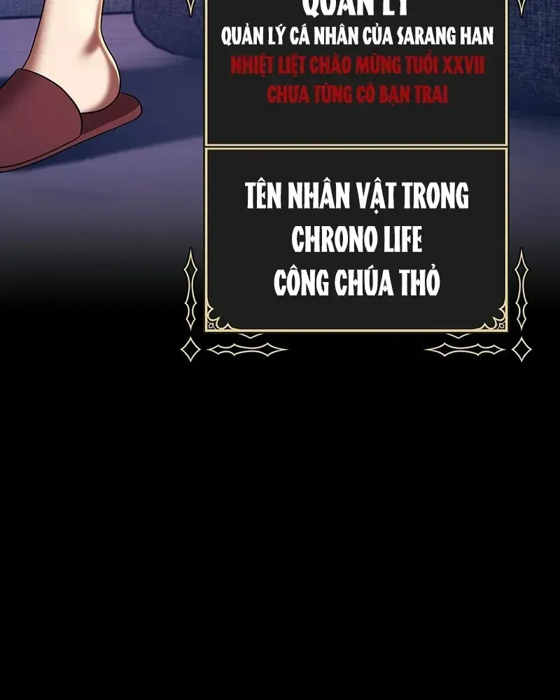 Gậy Gỗ Cấp 99+ - Chương 187