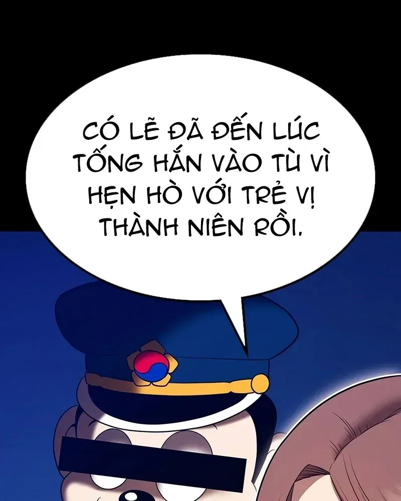 Gậy Gỗ Cấp 99+ - Chương 187