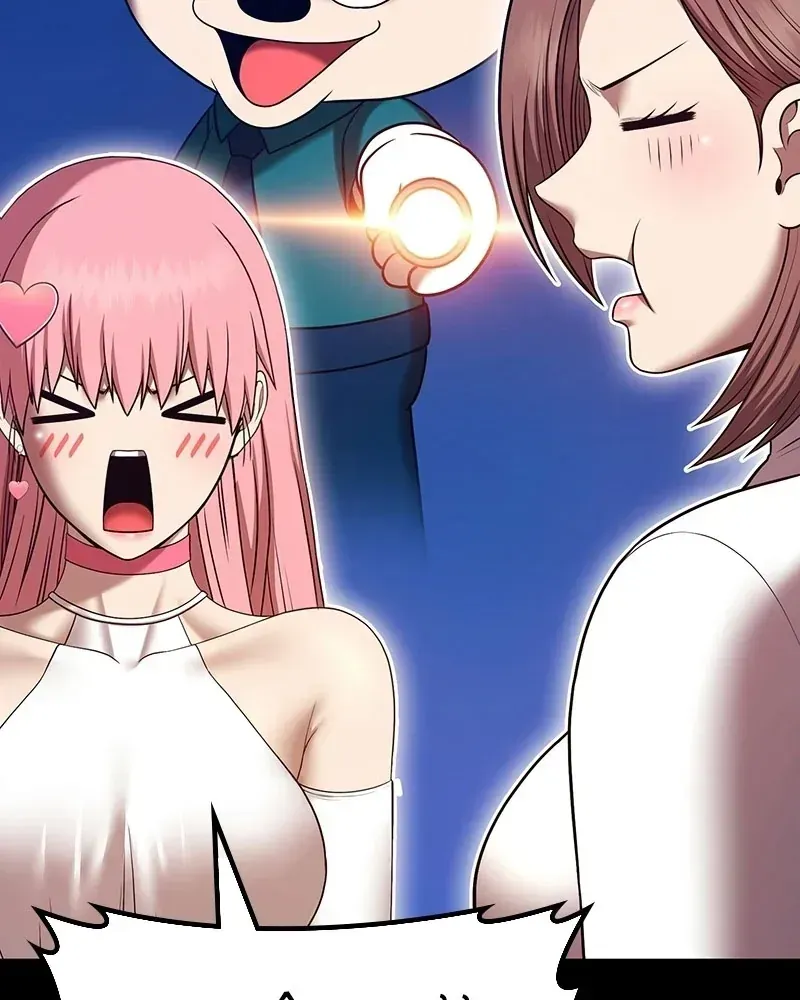 Gậy Gỗ Cấp 99+ - Chương 187