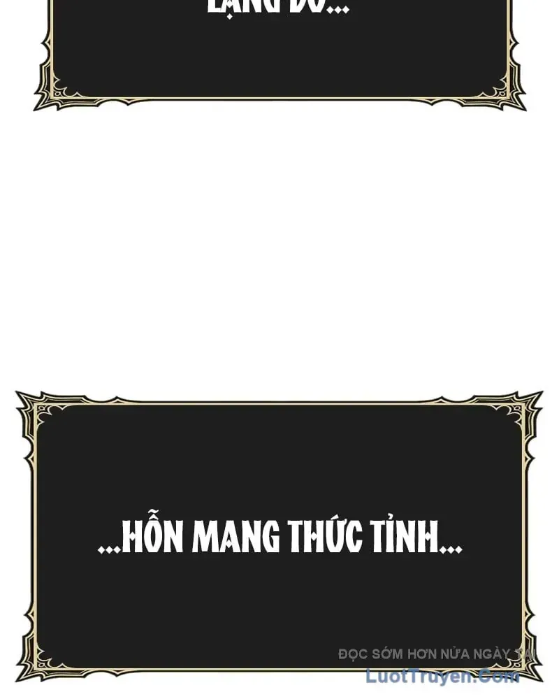 Gậy Gỗ Cấp 99+ - Chương 187