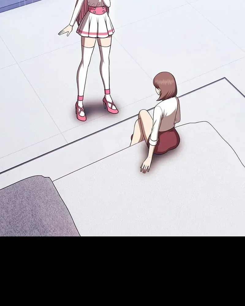 Gậy Gỗ Cấp 99+ - Chương 187