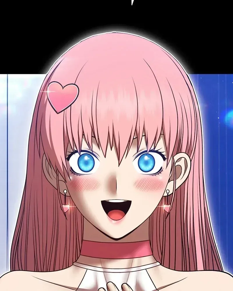 Gậy Gỗ Cấp 99+ - Chương 187