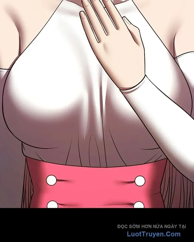 Gậy Gỗ Cấp 99+ - Chương 187