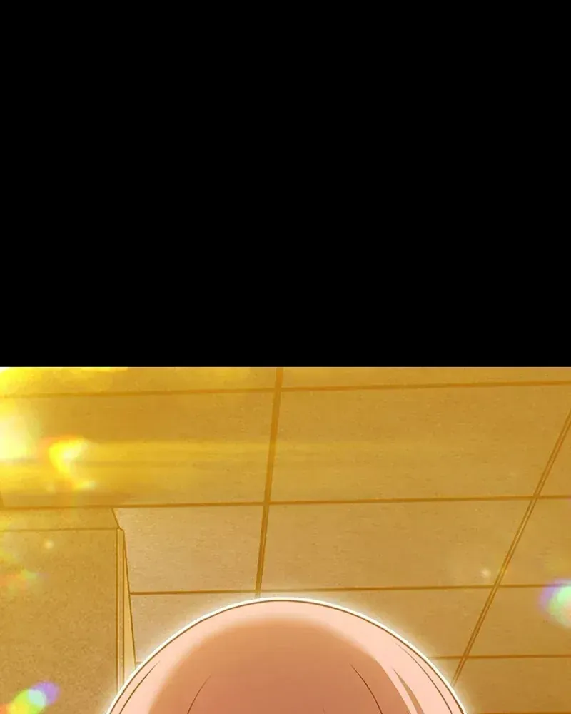 Gậy Gỗ Cấp 99+ - Chương 187