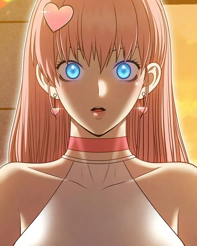 Gậy Gỗ Cấp 99+ - Chương 187