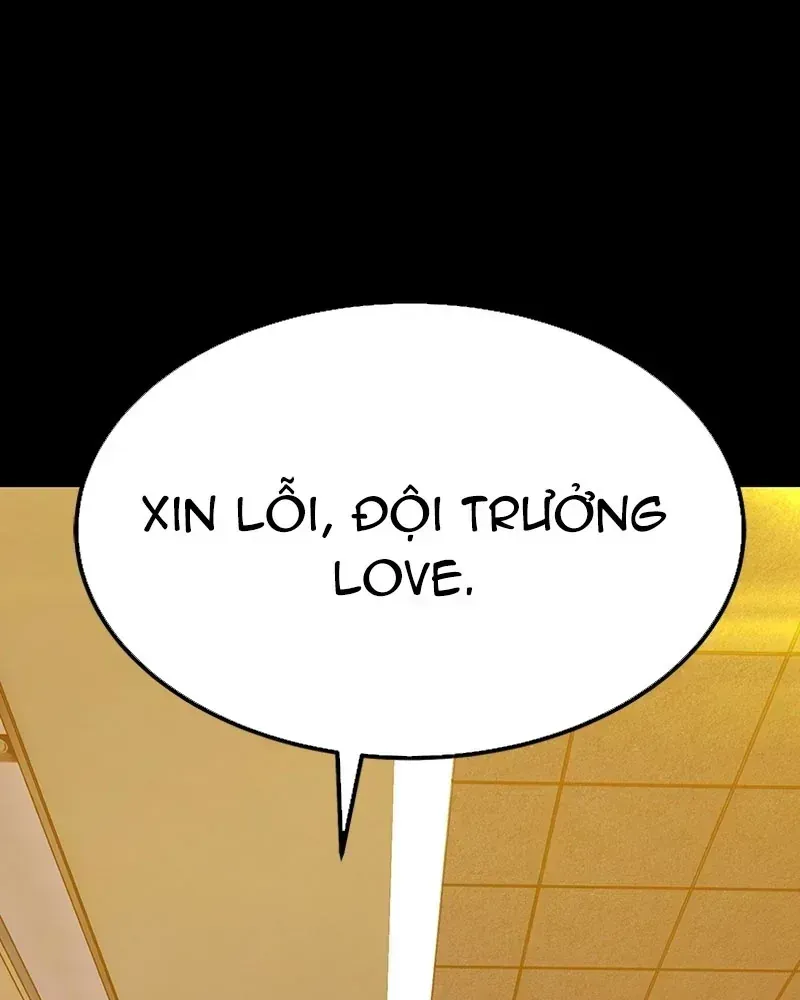 Gậy Gỗ Cấp 99+ - Chương 187