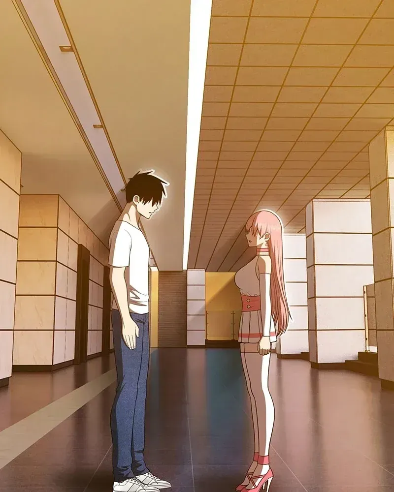 Gậy Gỗ Cấp 99+ - Chương 187