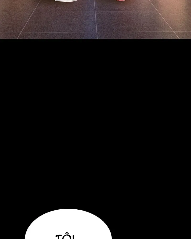 Gậy Gỗ Cấp 99+ - Chương 187