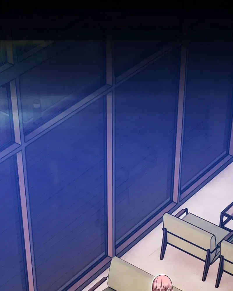 Gậy Gỗ Cấp 99+ - Chương 187