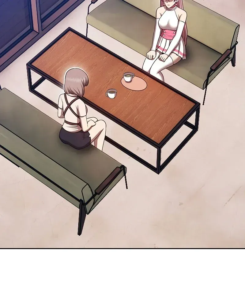 Gậy Gỗ Cấp 99+ - Chương 187