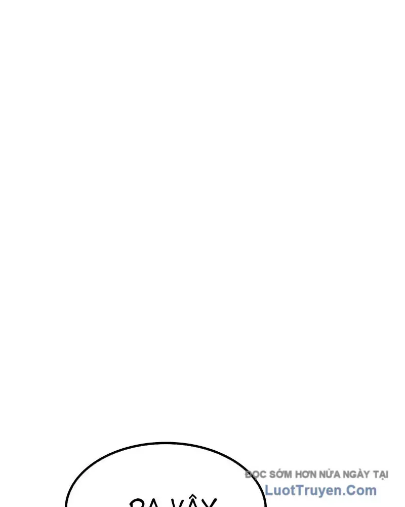 Gậy Gỗ Cấp 99+ - Chương 187