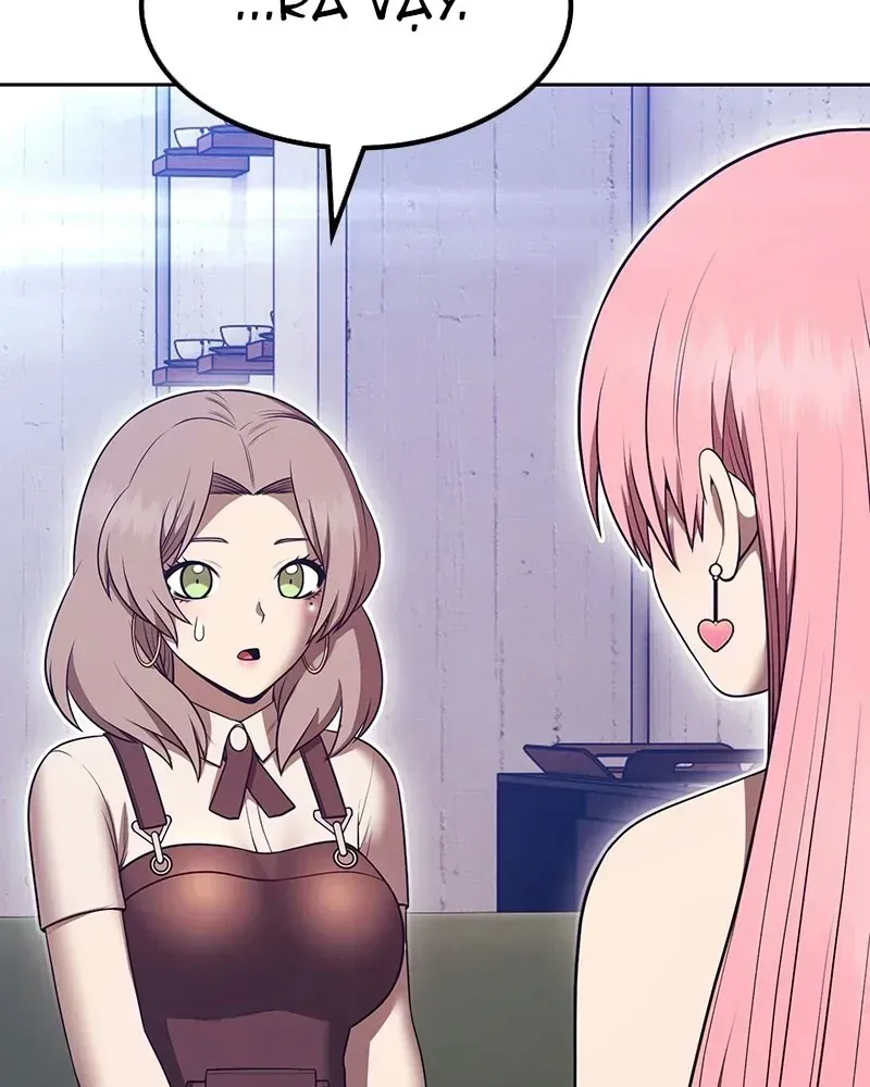 Gậy Gỗ Cấp 99+ - Chương 187