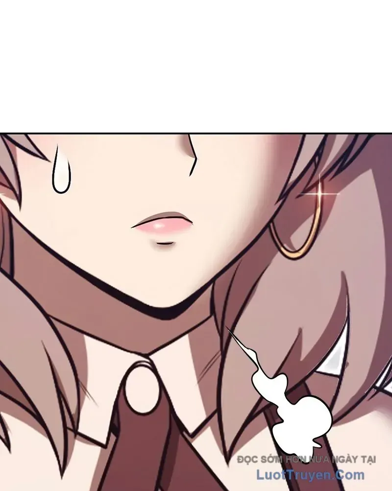 Gậy Gỗ Cấp 99+ - Chương 187