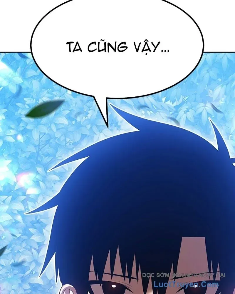 Gậy Gỗ Cấp 99+ - Chương 187