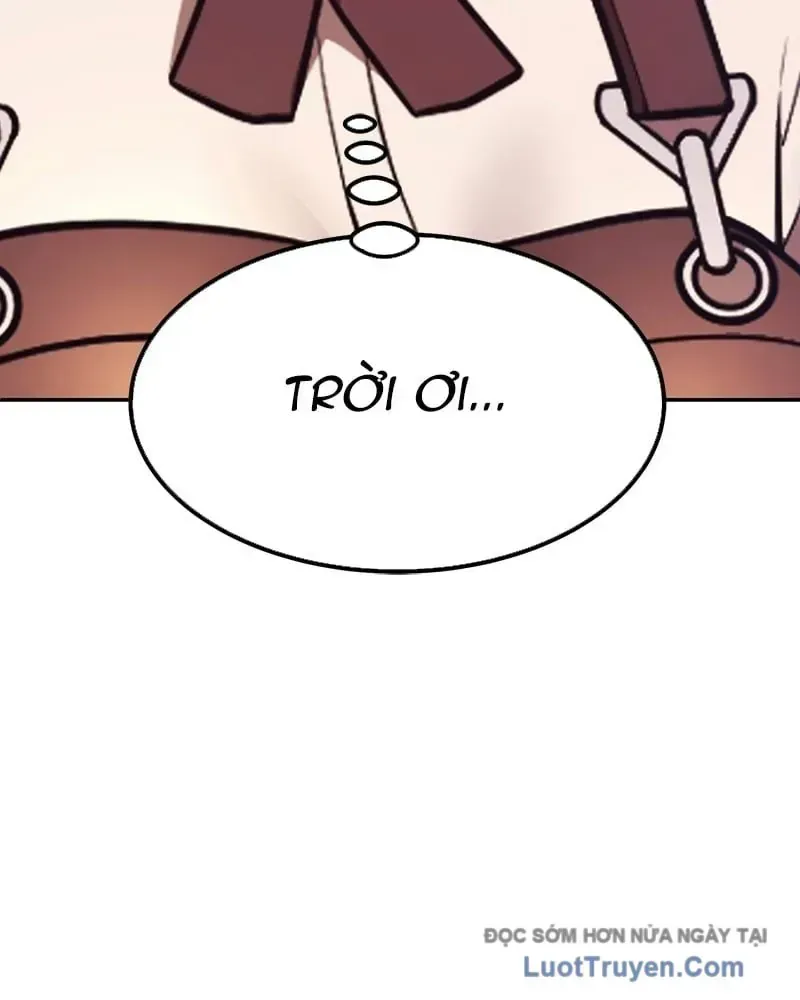 Gậy Gỗ Cấp 99+ - Chương 187