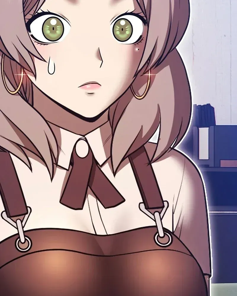 Gậy Gỗ Cấp 99+ - Chương 187