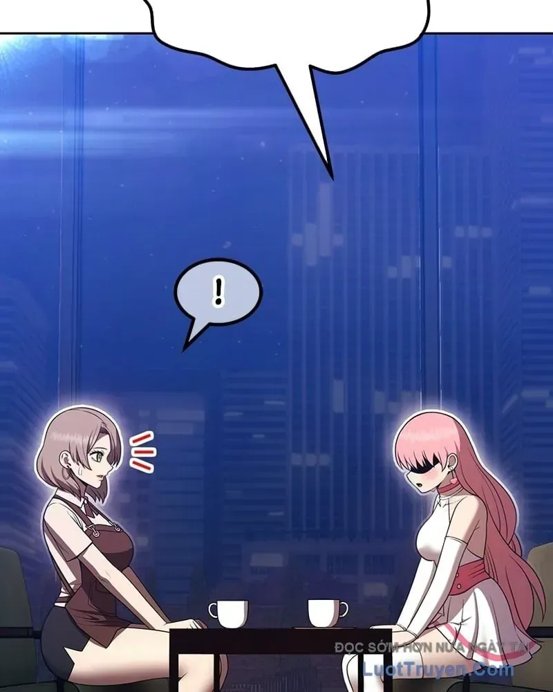 Gậy Gỗ Cấp 99+ - Chương 187