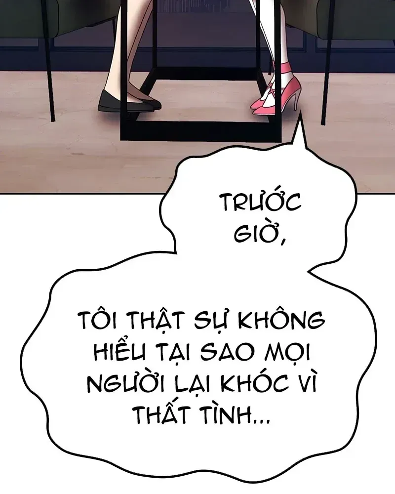 Gậy Gỗ Cấp 99+ - Chương 187