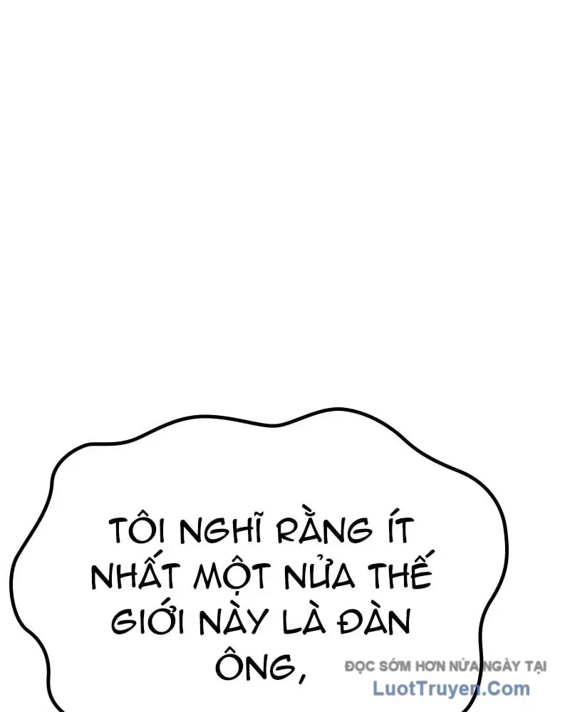 Gậy Gỗ Cấp 99+ - Chương 187