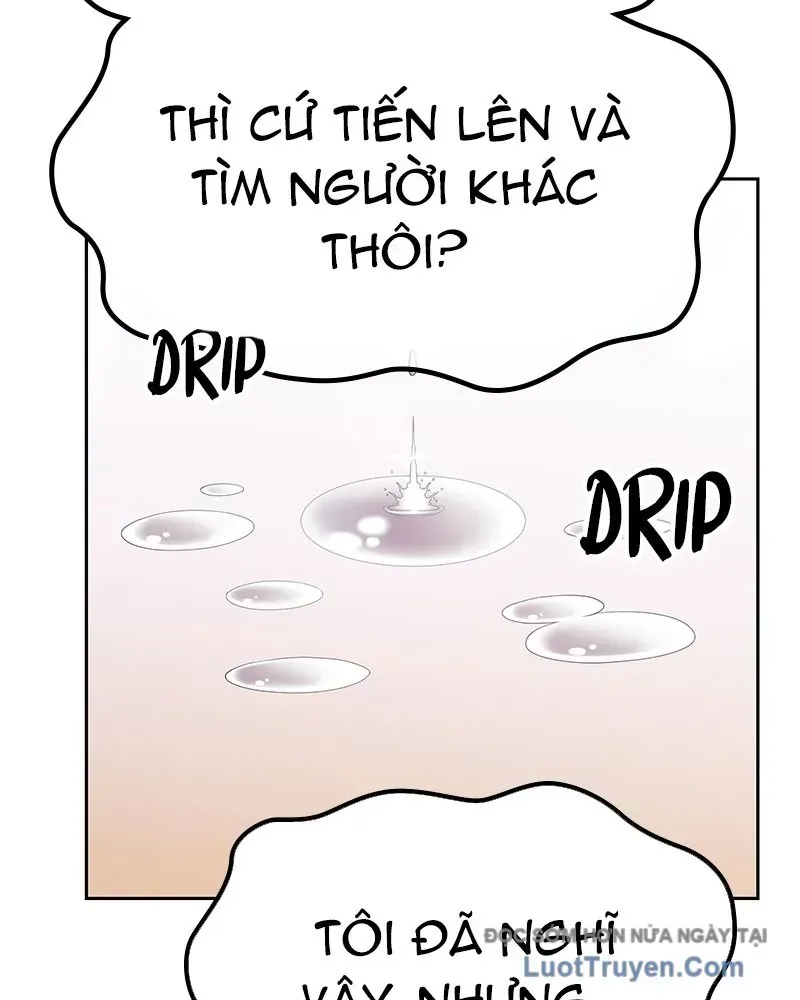 Gậy Gỗ Cấp 99+ - Chương 187