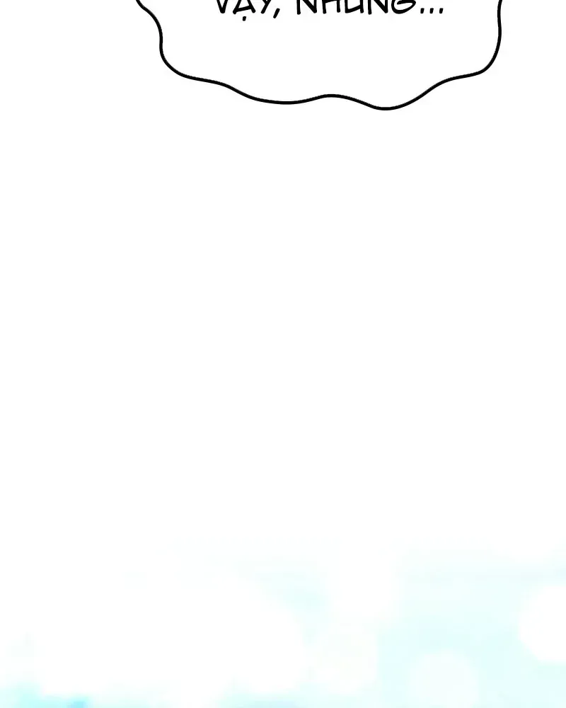 Gậy Gỗ Cấp 99+ - Chương 187