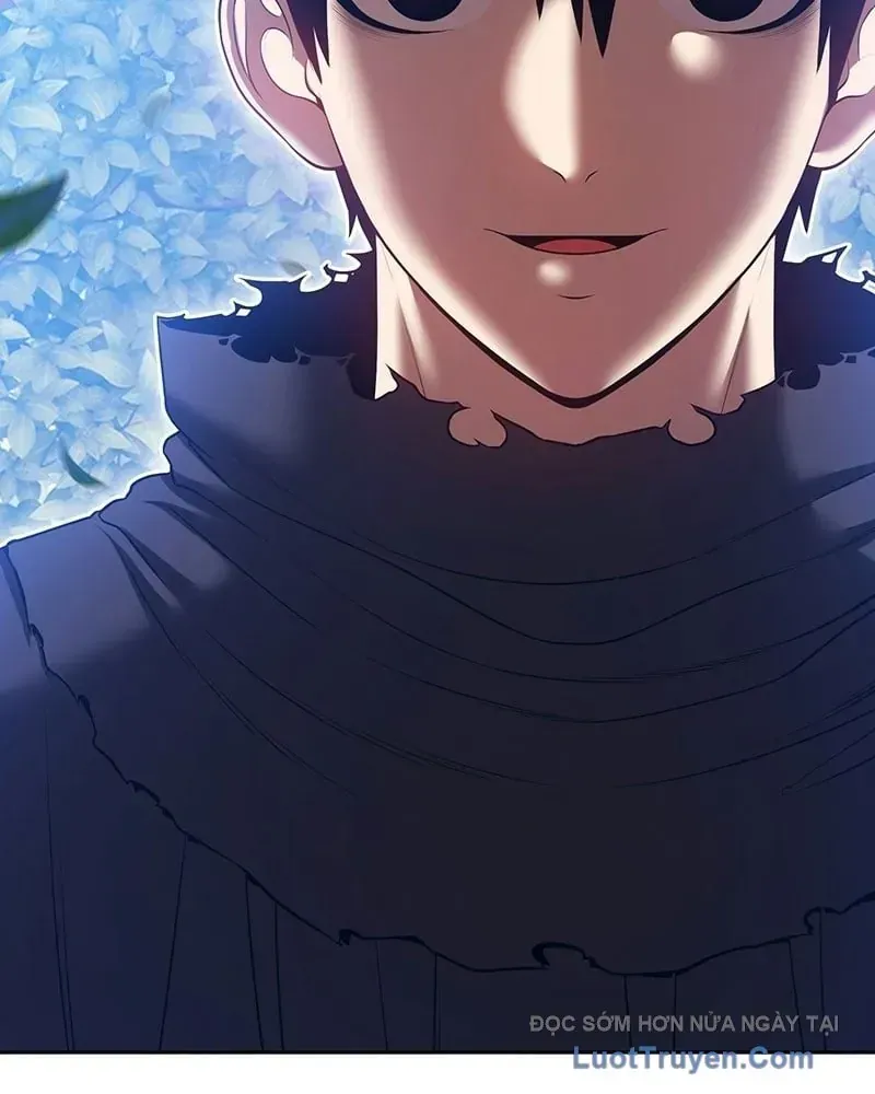 Gậy Gỗ Cấp 99+ - Chương 187