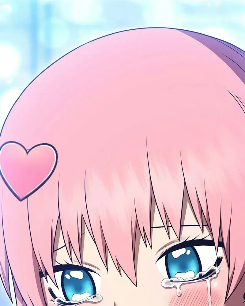 Gậy Gỗ Cấp 99+ - Chương 187