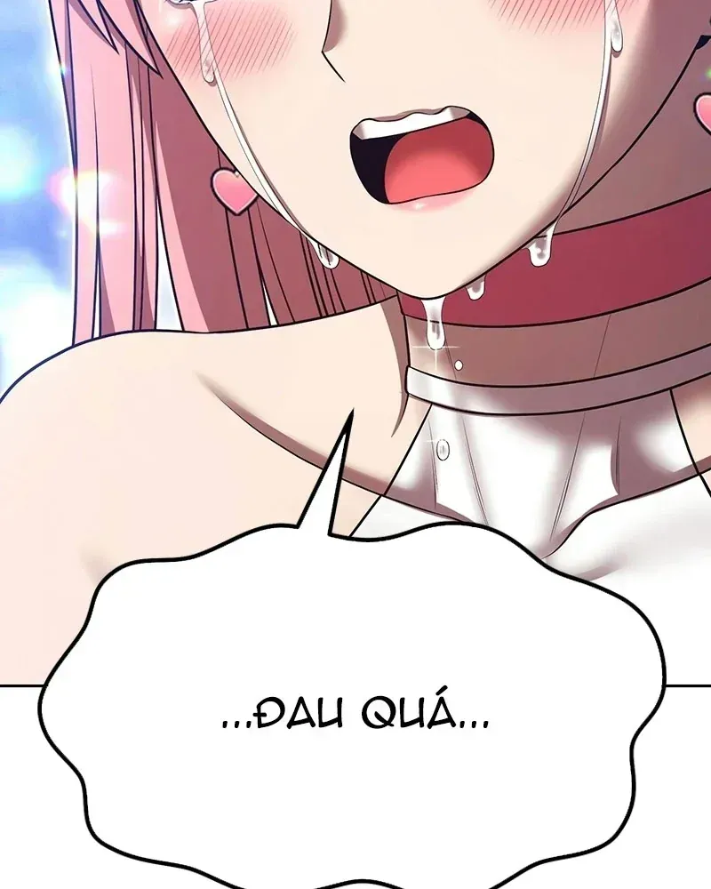 Gậy Gỗ Cấp 99+ - Chương 187