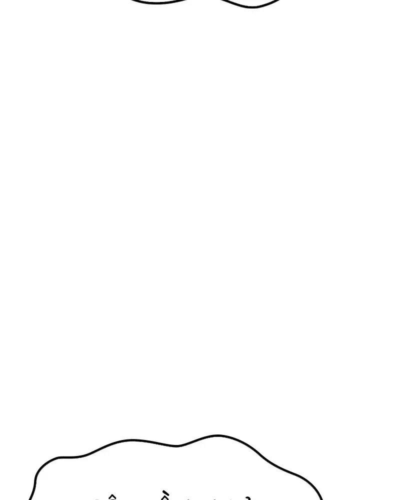 Gậy Gỗ Cấp 99+ - Chương 187