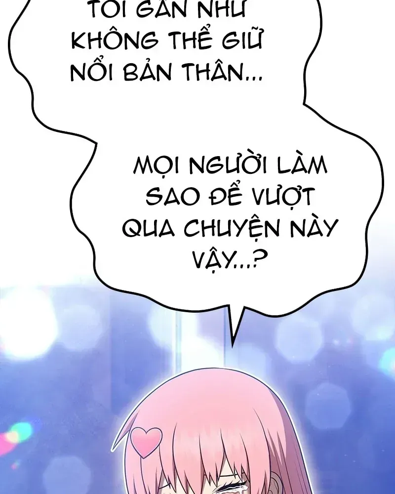 Gậy Gỗ Cấp 99+ - Chương 187