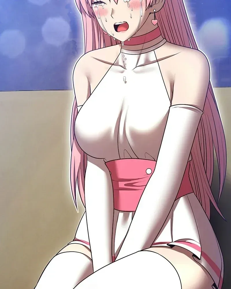 Gậy Gỗ Cấp 99+ - Chương 187