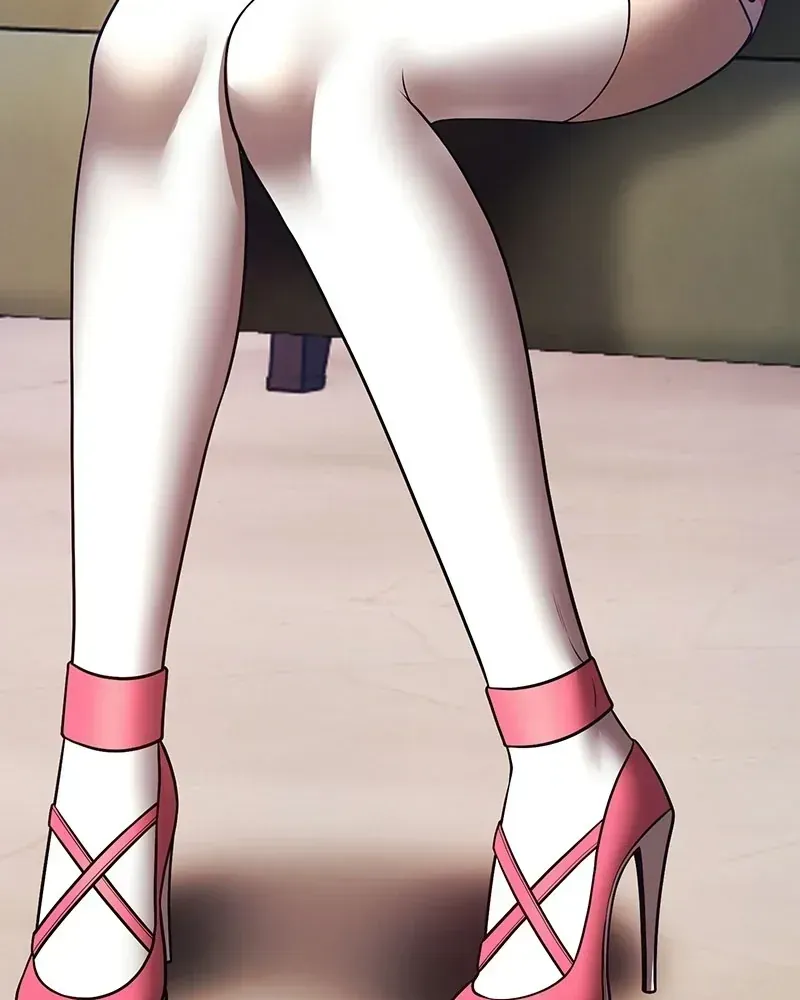 Gậy Gỗ Cấp 99+ - Chương 187