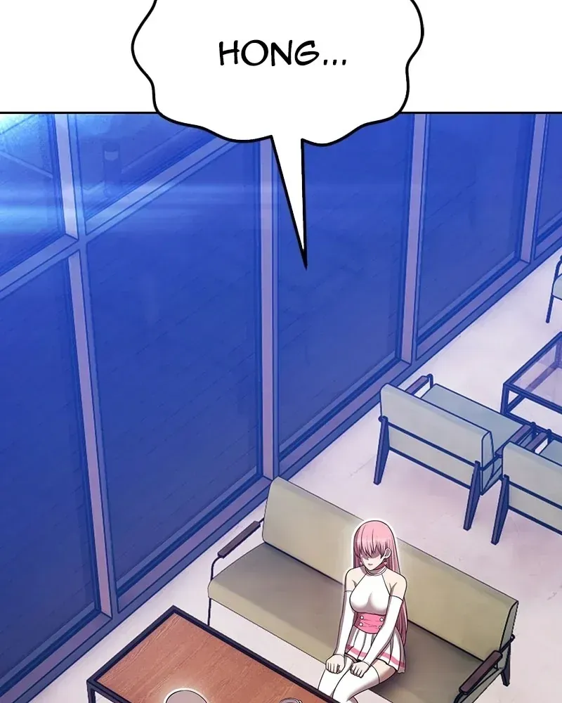 Gậy Gỗ Cấp 99+ - Chương 187