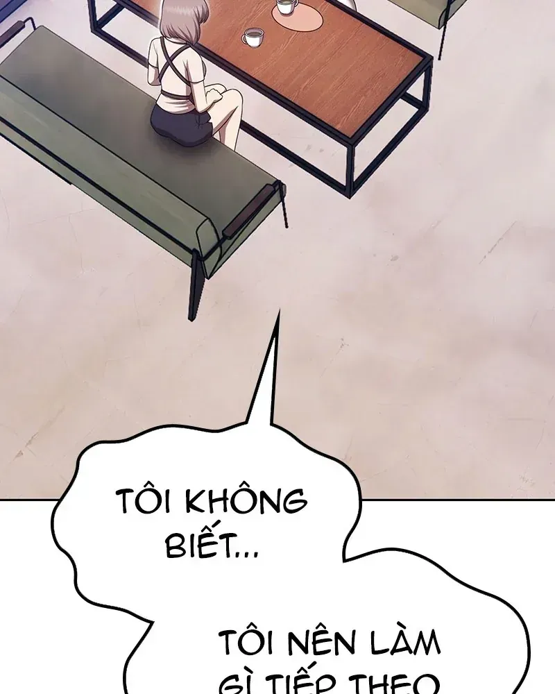 Gậy Gỗ Cấp 99+ - Chương 187