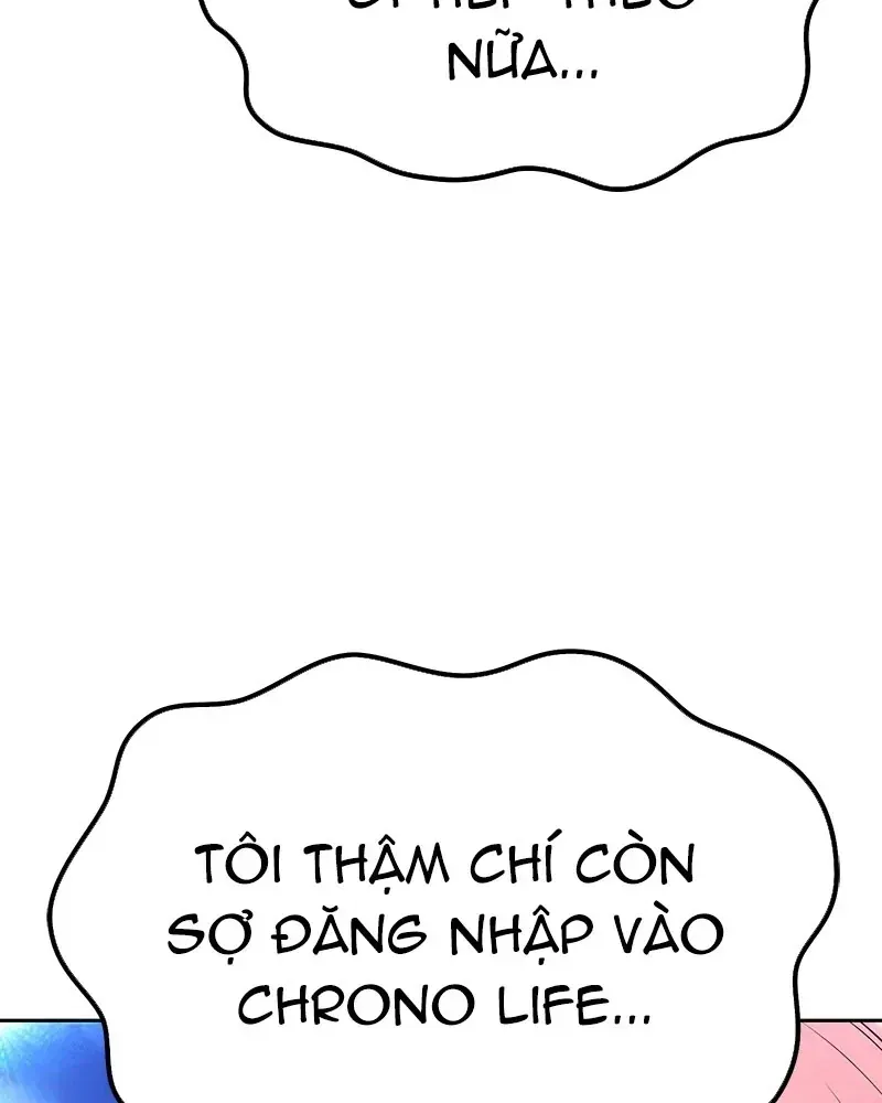 Gậy Gỗ Cấp 99+ - Chương 187