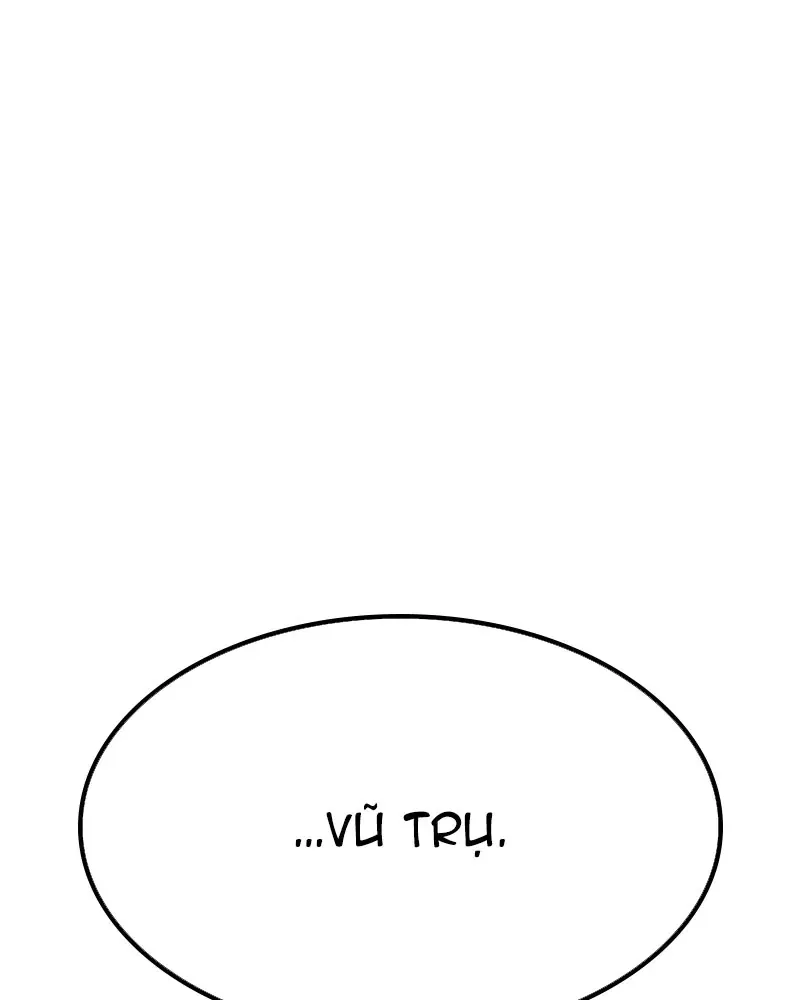 Gậy Gỗ Cấp 99+ - Chương 187