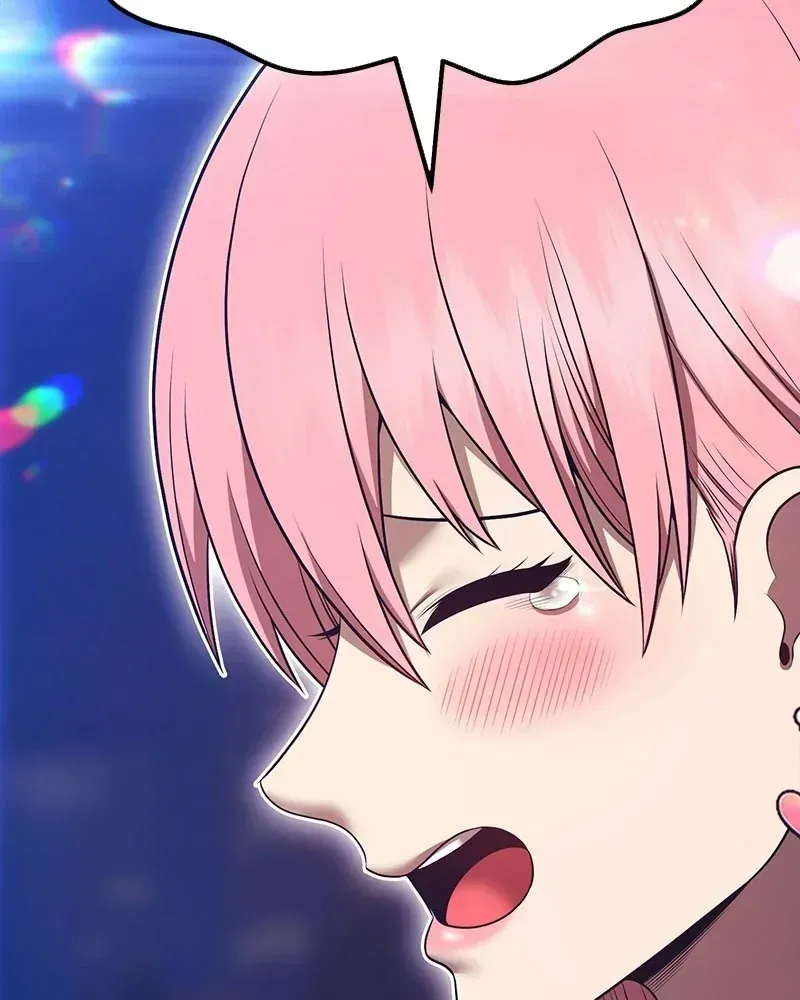 Gậy Gỗ Cấp 99+ - Chương 187