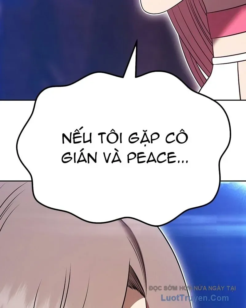 Gậy Gỗ Cấp 99+ - Chương 187